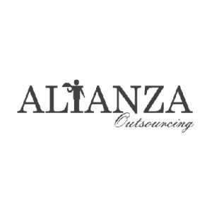 alianza