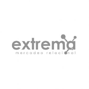 extrema