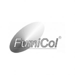 fumicol