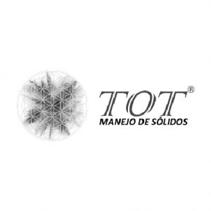tot
