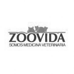 zoovida