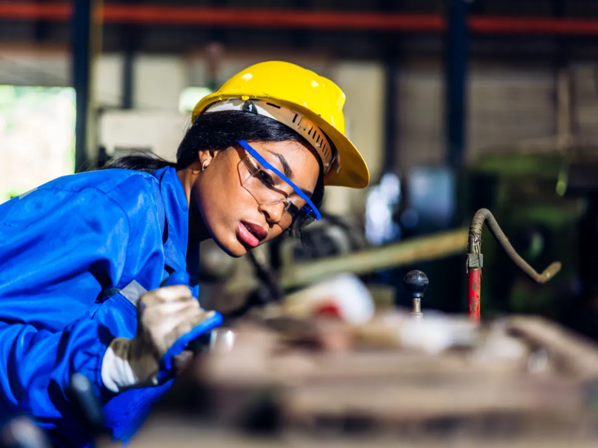 costos detras de la reforma laboral