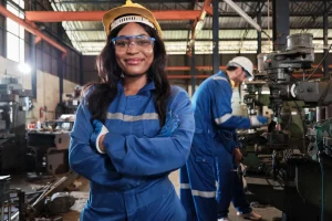 Sabemos que, con tantos titulares, videos, publicaciones y comentarios sobre la Reforma Laboral, es fácil sentirse confundido o saturado.