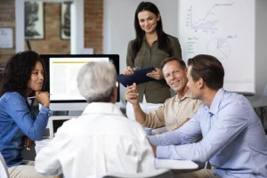 A partir del 9 de julio, el Ministerio del Trabajo habilitó un nuevo sistema de conciliación laboral digital, en el marco de la Reforma Laboral – Ley 2466 de 2025.